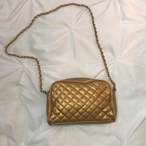 Good Cross Body Purse